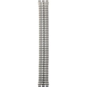 Swatch Plastic - Originals Medium (34mm) /Access/Solar/Musicall/Stop - G/SK/SL/SR/SS/SO28 ASLM105 SLM105 Salsa Small Horlogeband