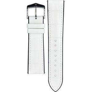 Hirsch 0925028100-2-20 Paul Horlogeband