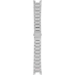 Rado straps 07.02906.10 Diastar Horlogeband