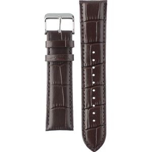 Lorus straps RQG204X RH993PX9 Horlogeband