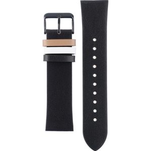 Hugo Boss 659303192 Trace Horlogeband