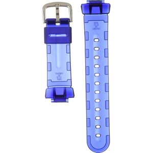 G-Shock 10443261 Baby-G Horlogeband