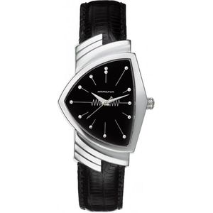 Hamilton Ventura H24411732 Horloge