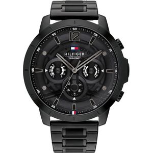 Tommy Hilfiger 1710494 Horloge