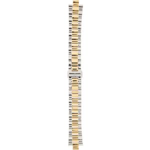 Junghans Straps 420/5060.18 Muenchen Horlogeband