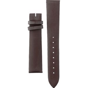 Balmain 1731340 Chrono Lady Horlogeband
