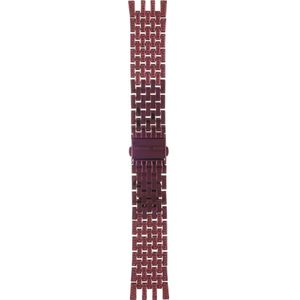 Michael Kors Michael Kors Straps AMK3782 MK3782 Darci Horlogeband