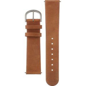 Danish Design Gløbe DD-BA-1273-05 Rhine Large Horlogeband