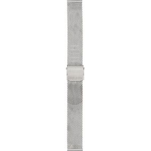 Jacob Jensen JJ-BA-10033 287 Strata Horlogeband
