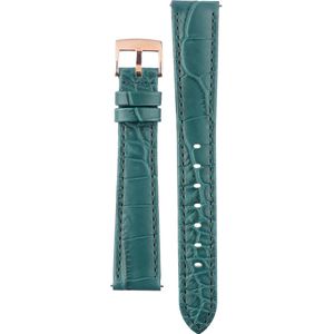 Swarovski Straps 5455160 LS-17 Crock 180 Horlogeband