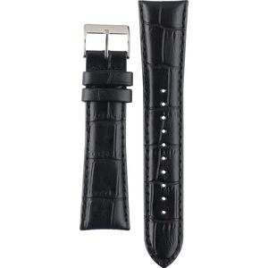 Lorus straps RP163X Horlogeband