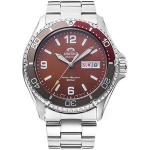 Orient Mako RA-AA0820R Horloge