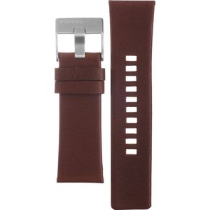 Diesel ADZ4330 DZ4330 Double Down Big Horlogeband