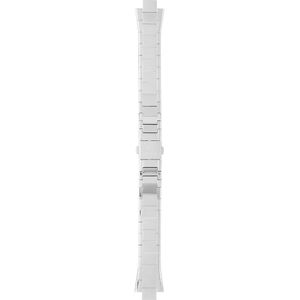 Breil Straps F270041411 2519251830 Kult Mini Horlogeband
