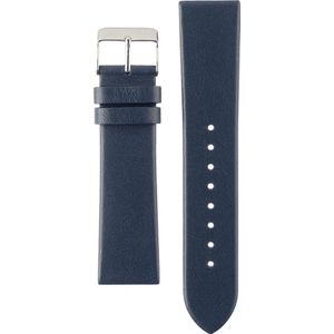 Danish Design Danish Design Straps BIQ22Q1216 Horlogeband