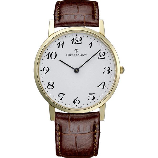 Bernard Piot horloge kopen Aanbiedingen online beslist