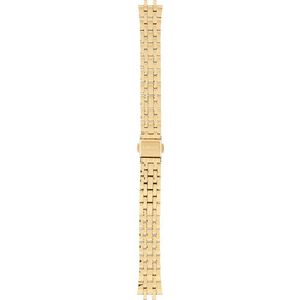 Lorus RQ694X Horlogeband