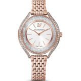 Swarovski horloge Crystalline Aura 5519459