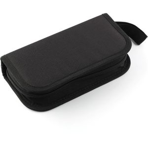 HWG Accessories TOOL-STORAGE-CASE Storage case Hulpmiddel