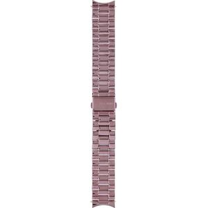 Michael Kors Michael Kors Straps AMK4415 MK4415 Slim Runway Horlogeband