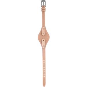 Fossil Straps AES3618 ES3618 Georgia Horlogeband