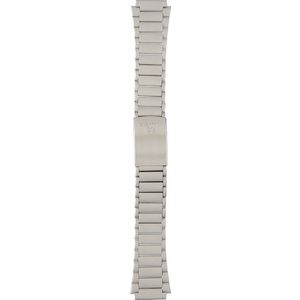 Seiko Straps Collection B1625S Horlogeband