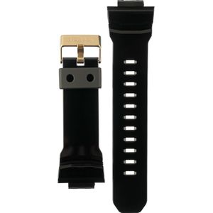 G-Shock 10489029 Horlogeband