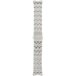 Seiko Straps Collection DA131JM Horlogeband