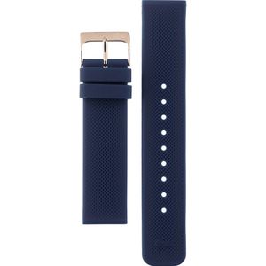 Lacoste Straps 609303226 12.12 Horlogeband