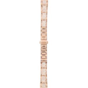 Michael Kors Michael Kors Straps AMK4354 MK4354 Sofie Horlogeband