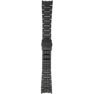 Seiko Astron straps M0VR111M9 Horlogeband
