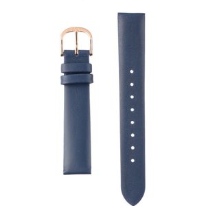 Tommy Hilfiger 679302082 Horlogeband