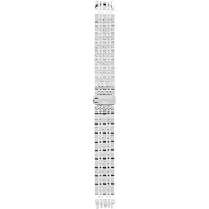 Tissot Straps T605035553 Carson Horlogeband
