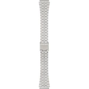 Casio 70637569 Horlogeband