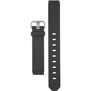 Jacob Jensen JJ-BA-10060 640 Titanium Horlogeband