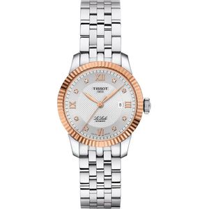 Tissot Le Locle T9322074103600 Le Locle 18K Horloge