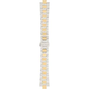 Tissot Straps T605032977 Sport-T Horlogeband
