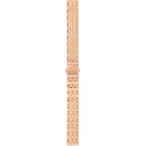 Fossil Straps AES3804 ES3804 Jacqueline Horlogeband