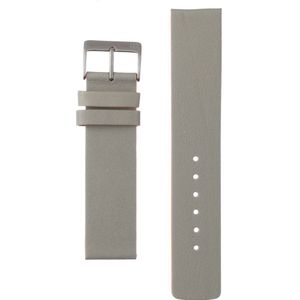 Danish Design Danish Design Straps BIV26Q1049 Horlogeband