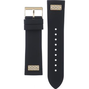 Guess BW1132G1 Frontier Horlogeband