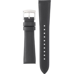 Emporio Armani AAR11287 Horlogeband