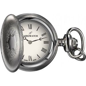 Aerowatch Pocket watches 30817-PD01 Pendentifs Zakhorloges