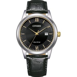 Citizen Core Collection AW1784-16E Eco-Drive Horloge