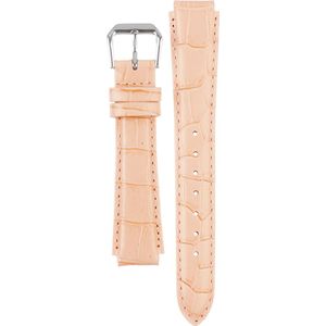 Casio 10130771 Horlogeband