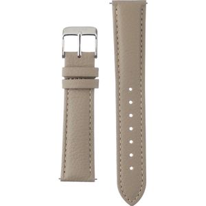 Cluse Straps CS1408101085 Horlogeband