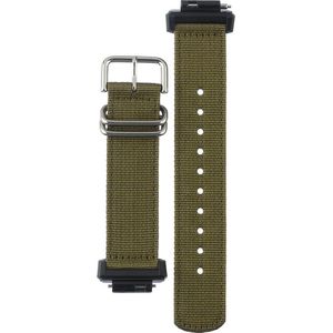 G-Shock 10654057 Utility Metal Horlogeband
