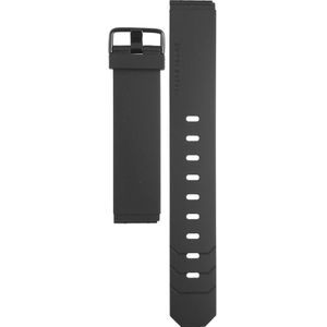 Jacob Jensen JJ-BA-10072 773 New Line Horlogeband