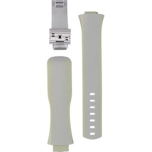 Pulsar Straps 7CA0WB Horlogeband