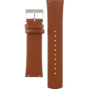 Skagen Straps ASKW6082 SKW6082 Ancher Horlogeband
