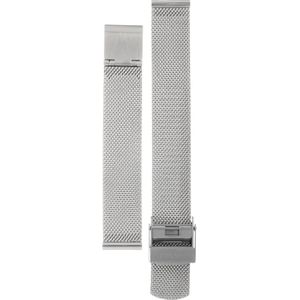 Fossil Straps AES4322 ES4322 Jacqueline Horlogeband